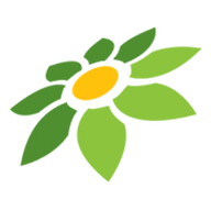 SLOTGACOR